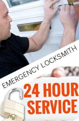 Village Locksmith Store Burbank, CA 818-492-3082 Village Locksmith Store Burbank, CA 818-492-3082 - emg-02