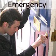 Village Locksmith Store Burbank, CA 818-492-3082 Village Locksmith Store Burbank, CA 818-492-3082 - sb-emg-01