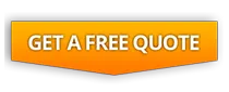Village Locksmith Store Burbank, CA 818-492-3082 Village Locksmith Store Burbank, CA 818-492-3082 - sb-get-quote-02