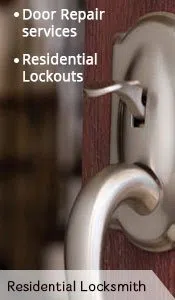 Village Locksmith Store Burbank, CA 818-492-3082 Village Locksmith Store Burbank, CA 818-492-3082