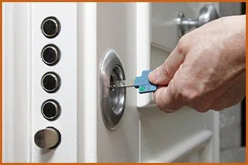 Village Locksmith Store Burbank, CA 818-492-3082 - 1-locksmith-services