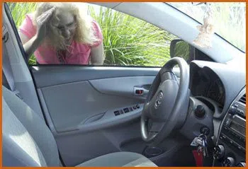 Village Locksmith Store Burbank, CA 818-492-3082 - 15-emergency-lockout