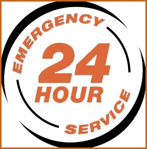 Village Locksmith Store Burbank, CA 818-492-3082 Village Locksmith Store Burbank, CA 818-492-3082 - 17-24-7-locksmith