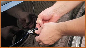 Village Locksmith Store Burbank, CA 818-492-3082 - 19-locked-keys