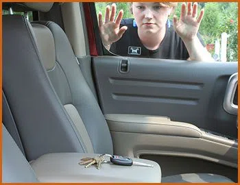 Village Locksmith Store Burbank, CA 818-492-3082 - 20-car-lockouts