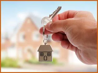 Village Locksmith Store Burbank, CA 818-492-3082 - 3-residential-locksmith