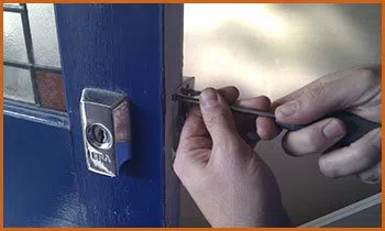 Village Locksmith Store Burbank, CA 818-492-3082 - 4-locksmith-help