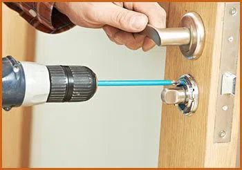 Village Locksmith Store Burbank, CA 818-492-3082 - 6-24-7-Locksmith