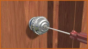 Village Locksmith Store Burbank, CA 818-492-3082 - 7-door-unlock