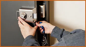 Village Locksmith Store Burbank, CA 818-492-3082 - 8-commercial-locksmith