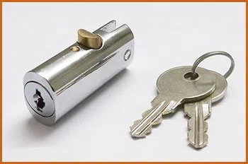 Village Locksmith Store Burbank, CA 818-492-3082 - 9-file-cabinet-Locks