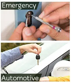 Village Locksmith Store Burbank, CA 818-492-3082 - about-02