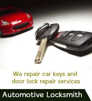 Village Locksmith Store Burbank, CA 818-492-3082 - aut-01