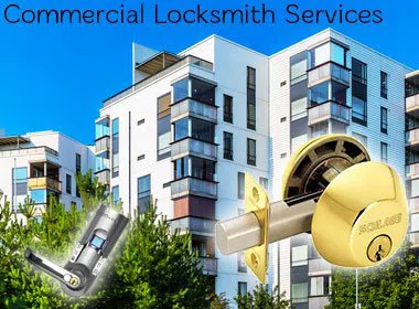 Village Locksmith Store Burbank, CA 818-492-3082 - com-01
