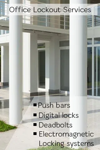 Village Locksmith Store Burbank, CA 818-492-3082 - com-02