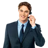 Village Locksmith Store Burbank, CA 818-492-3082 - contact-01