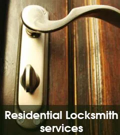 Village Locksmith Store Burbank, CA 818-492-3082 - res-01