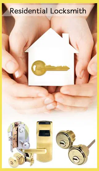 Village Locksmith Store Burbank, CA 818-492-3082 - res-cont-01