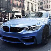 Village Locksmith Store Burbank, CA 818-492-3082