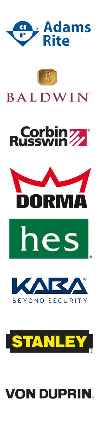 Village Locksmith Store Burbank, CA 818-492-3082 Village Locksmith Store Burbank, CA 818-492-3082