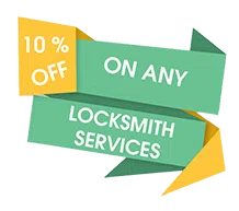 Village Locksmith Store Burbank, CA 818-492-3082 - sb-discount-cpn-01