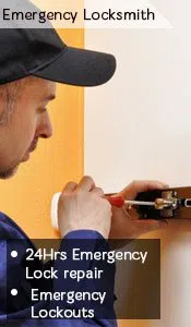 Village Locksmith Store Burbank, CA 818-492-3082 - sb-emg-img-01