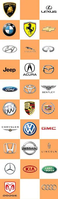 Village Locksmith Store Burbank, CA 818-492-3082 - sb-logos-1