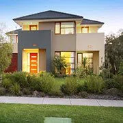 Village Locksmith Store Burbank, CA 818-492-3082 - sb-res-01