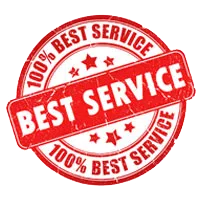 Village Locksmith Store Burbank, CA 818-492-3082 - sb-sf-01